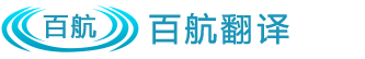 淮安忠和測控儀表有限公司